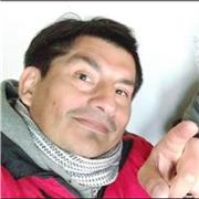 Clases de batería para principiantes todas las edades